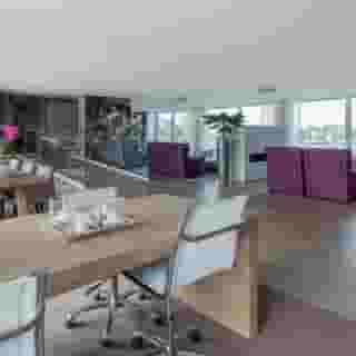 Hotel Van der Valk Haarlem, 4 of 5