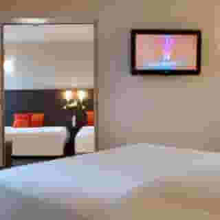 Escale Oceania Nantes, 2 of 5