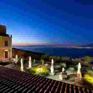 Torre Barbara, 5 of 5