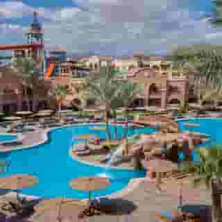 Charmillion Gardens Aqua Park, 1 of 5