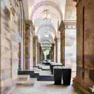 The Edwardian Manchester, A Radisson Collection, 4 of 5