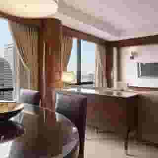 Millennium Downtown New York, 4 of 5