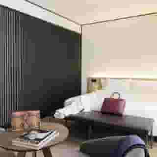 ICON Embassy, 4 of 5