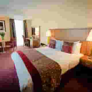 Glashaus Hotel, 5 of 5