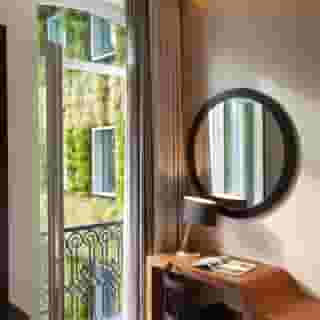 BessaHotel Liberdade, 3 of 5