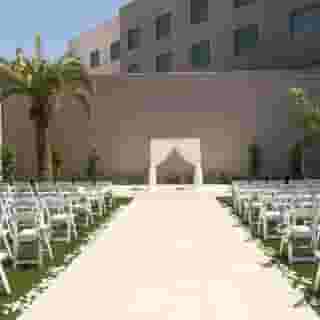 Sheraton Mesa Hotel at Wrigleyville West, 1 of 5