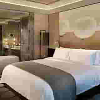 Siam Kempinski, 3 of 5