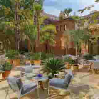 H10 Casa Mimosa, 6 of 6