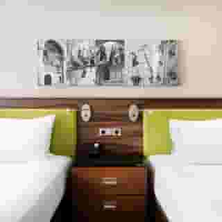 Hampton By Hilton Krakow, 4 of 5