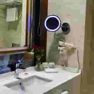 Royal Stay Palace, 4 of 5