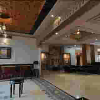 Wassim Hotel, 6 of 6