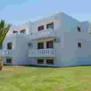 Bouradanis Village, 6 of 6
