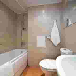 Slavyanska Beseda, 6 of 6