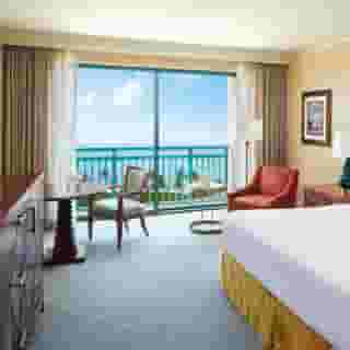 The Royal at Atlantis, 5 of 5
