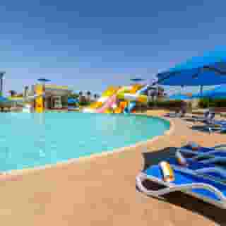 Amwaj Oyoun Hotel and Resort, 6 of 6