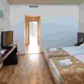 Asteria Family Sunny Beach, 3 of 5