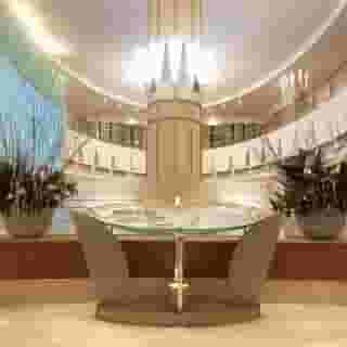 Tobu Hotel Levant Tokyo, 6 of 6