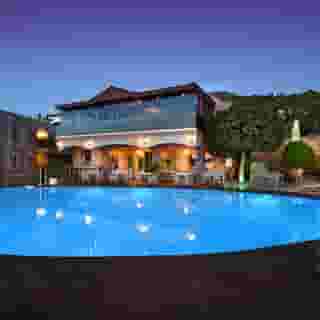 Temenos Luxury Hotel & Spa, 1 of 5