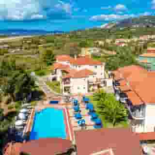 Sotiris Studios and Apartments, 2 of 5
