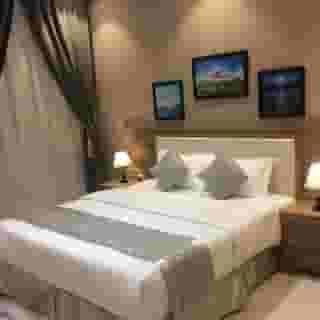 Admire Apart' Hotel, 2 of 5