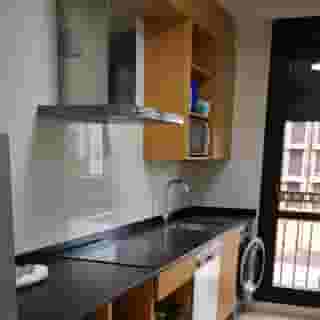 Apartamentos Gran Socaire De Noja, 2 of 5