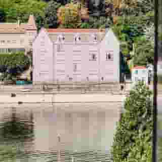 MOB Hotel Lyon Confluence, 3 of 5