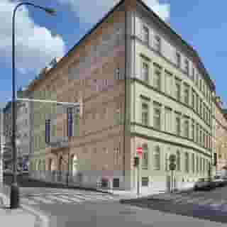 EA Hotel New Town, 4 of 5