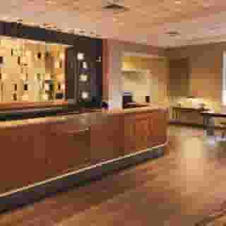 Doubletree by Hilton Boston Downtown, 4 of 5