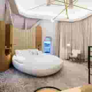 Century Old Town Prague - MGallery, 4 of 5