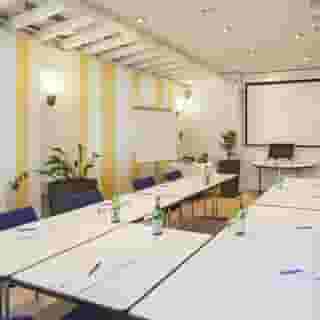 Sommerau Ticino Swiss Quality Hotel, 2 of 5