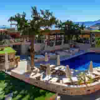 Esperides Resort Crete, The Authentic Experience, 5 of 5