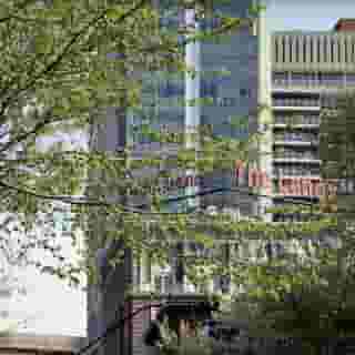 The Lenox Hotel, 3 of 5