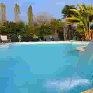 Amati Design Hotel, 4 of 5