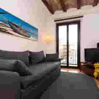 Liceu Apartments by Gaiarooms, 1 of 5