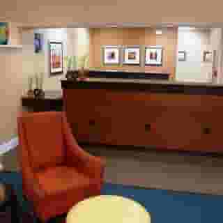 Residence Inn Scottsdale North, 6 of 6