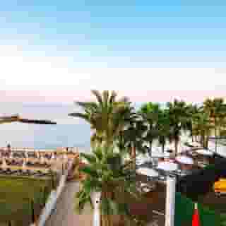 Selene Beach & Spa Hotel - Adults Only (16+), 2 of 5
