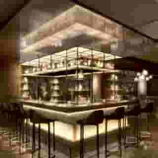 Ac Hotel By Marriott Tokyo Ginza, 4 of 5