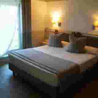 Le Corderie Hotel, 3 of 5