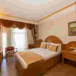 Wyndham Istanbul Old City, 3 of 5