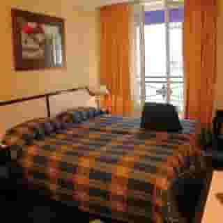 Hotel Opera Deauville, 3 of 5