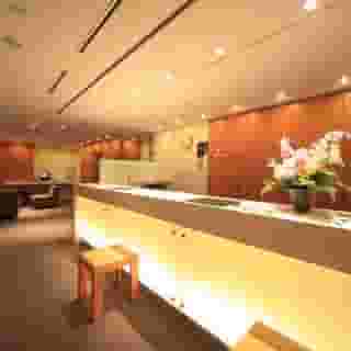 Sotetsu Grand Fresa Takadanobaba, 5 of 5