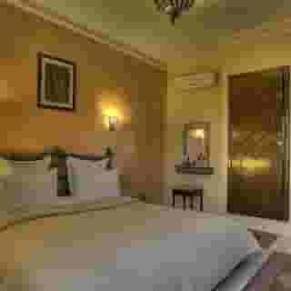 Amani Hotel Appart, 5 of 5