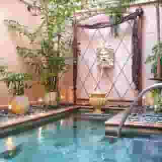 Club Wyndham La Belle Maison, 1 of 5