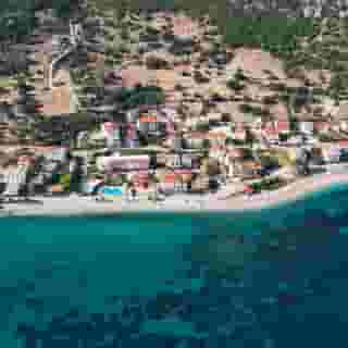 Kalypso Hotel - Kefalonia, 3 of 5