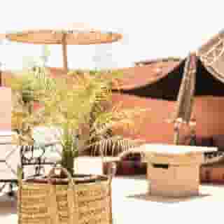 Dellarosa Hotel Suites and Spa, 3 of 5