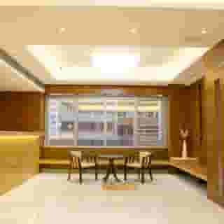 METRO WINNER HOTEL, 2 of 5