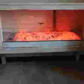 Hotel Royal Victoria, 3 of 5