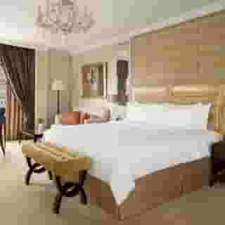 Shangri-La Kuala Lumpur, 3 of 5