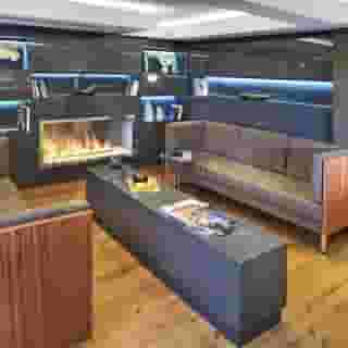 Misa Hotel, 4 of 5