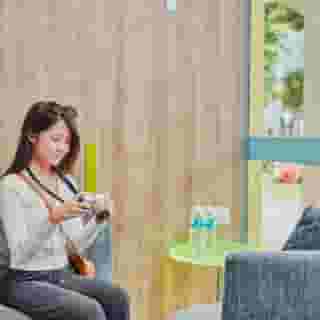 Ibis Budget Singapore Bugis, 4 of 5